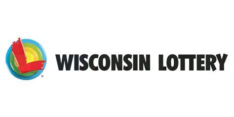Each ticket costs 2 per play per draw. . The wisconsin lottery